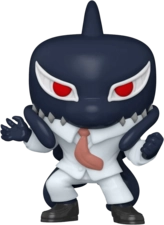 Funko Pop! Anime: My Hero Academia - Gang Orca (SDCC'21)  for sale in Emirates from Games2all