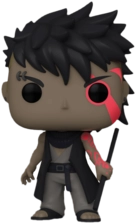 Funko Pop! Anime: Naruto  Boruto - Kawaki (GW)(Exc)  for sale in Emirates from Games2all