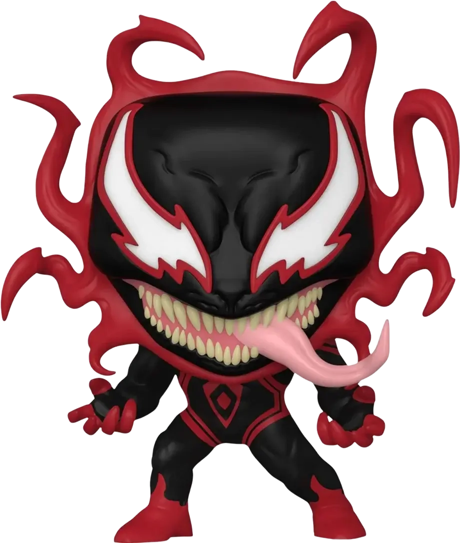 Funko Pop! Marvel: Venom - Miles Morales (Exc)  for sale in Emirates from Games2all