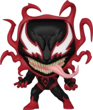 Funko Pop! Marvel: Venom - Miles Morales (Exc)  for sale in Emirates from Games2all