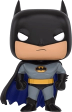 Funko Pop! Heroes: Animated Batman  for sale in Emirates from Games2all