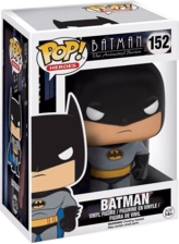 Funko Pop! Heroes: Animated Batman  for sale in Emirates from Games2all