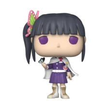 Funko Pop! Demon Slayer - Kanao Tsuyuri    for sale in Emirates from Games2all