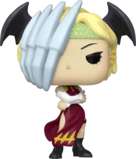 Funko Pop! Anime: My Hero Academia - Ryuko in Hero Costume  for sale in Emirates from Games2all