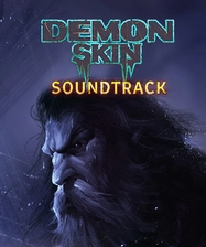 Demon Skin - Original Soundtrack  for sale in Emirates from Games2all