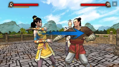 Shuyan Saga  للبيع في الامارات من خلال Games2all