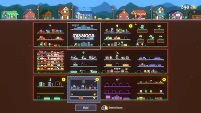 Mr. Sun's Hatbox  للبيع في الامارات من خلال Games2all