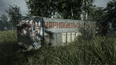 Chernobylite Enhanced Edition  for sale in Emirates from Games2all