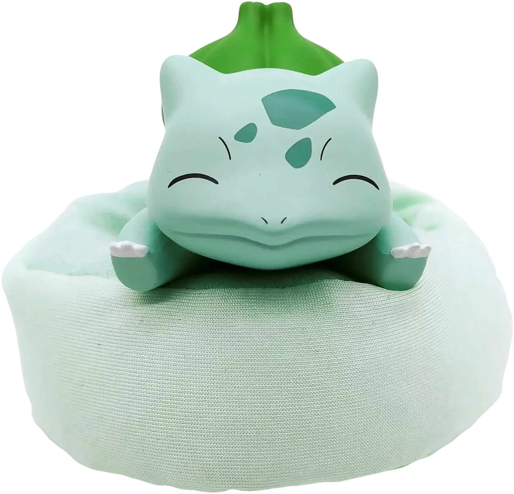 Starry Dream Pokemon: Sleeping Bulbasaur  for sale in Emirates from Games2all