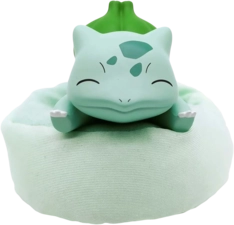 Starry Dream Pokemon: Sleeping Bulbasaur  for sale in Emirates from Games2all