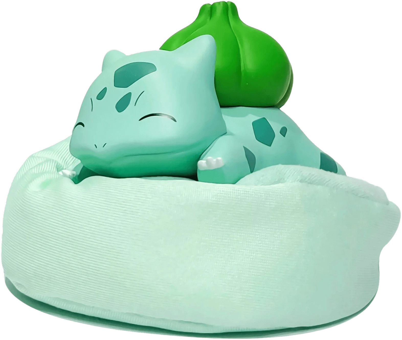 Starry Dream Pokemon: Sleeping Bulbasaur  for sale in Emirates from Games2all