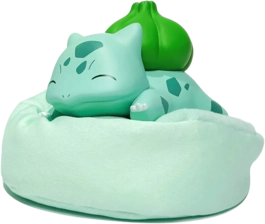 Starry Dream Pokemon: Sleeping Bulbasaur  for sale in Emirates from Games2all