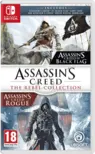 Assassins_Creed_the_Rebel_Collection__Nintendo_Switch