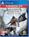 Assassins_Creed_IV_Black_Flag__PS4