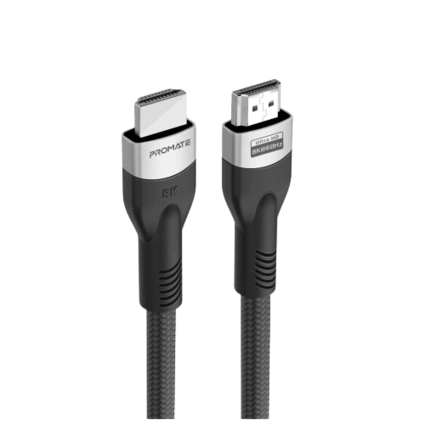 Promate PRIMELINK HDMI 2.1 Cable 8k (5M)