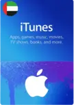 Apple_iTunes_Gift_Card_UAE_100_AED_