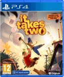 It_Takes_Two__PS4__Used