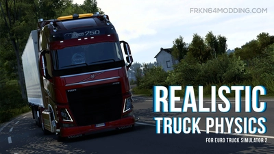 Euro Truck Simulator 2 PC Steam Code   for sale in Emirates from Games2all