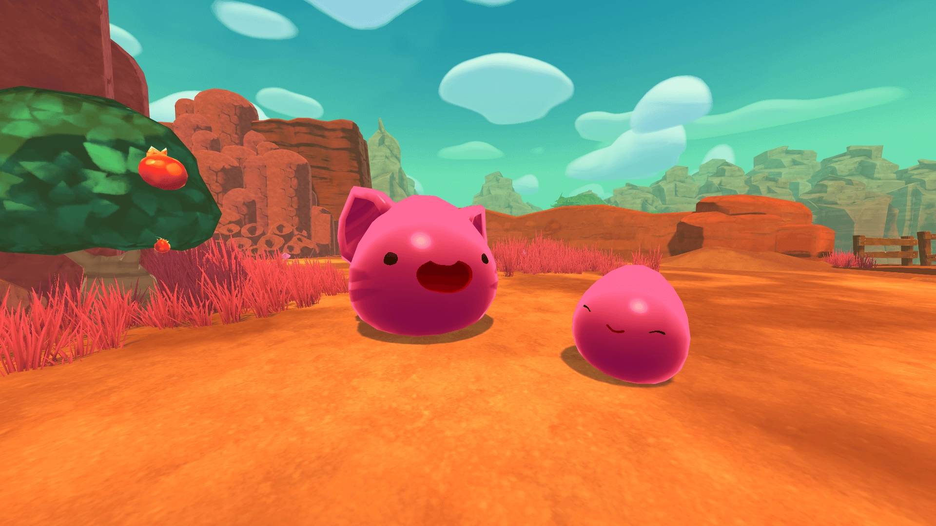 Slime Rancher  for sale in Emirates from Games2all