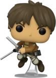 Funko_Pop_Anime_Attack_On_Titan_AoT__Eren_Yeager