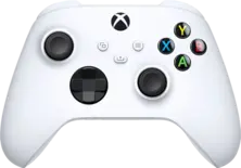 XBOX_Series_XS_Controller__White