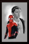 Spider_Man_3D_Movies_Posters