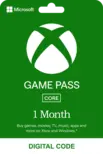 Xbox_Game_Pass_Core_1_Month_Membership_US_Digital_Code