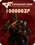 CrossFire_CF_Gaming_Gift_Card__10000_ZP