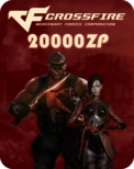 CrossFire_CF_Gaming_Gift_Card__20000_ZP