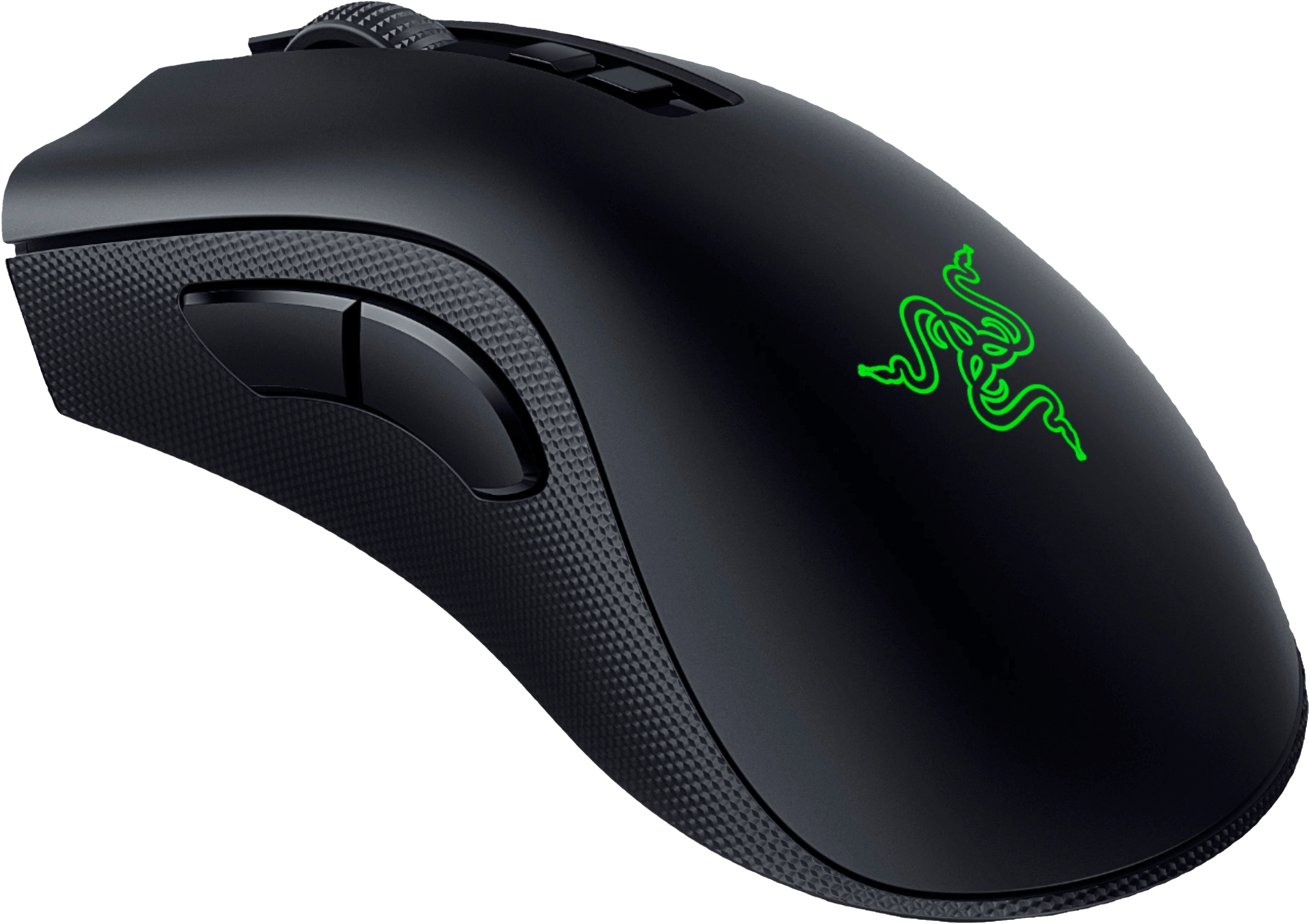 Razer DeathAdder V2 PRO - Wireless Gaming Mouse	  for sale in Emirates from Games2all