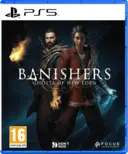 Banishers_Ghosts_of_New_Eden__PS5