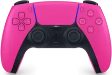 DualSense_PS5_Controller__Nova_Pink