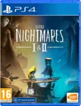 Little_Nightmares_I__II_Bundle__PS4_