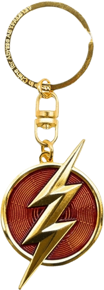 ABYSTYLE Flash Medal Keychain  for sale in Emirates from Games2all