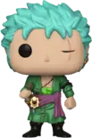 Funko_Pop_Anime_One_Piece__Roronoa_Zoro_GWExc