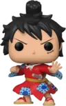 Funko_Pop_Anime_One_Piece__Luffytaro_in_Kimono