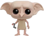 Funko_Pop_Movies_Harry_Potter__Dobby