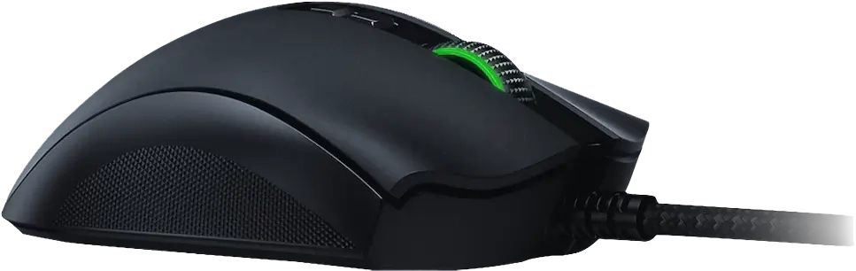 Razer DeathAdder V2 - Wired Gaming Mouse  for sale in Emirates from Games2all