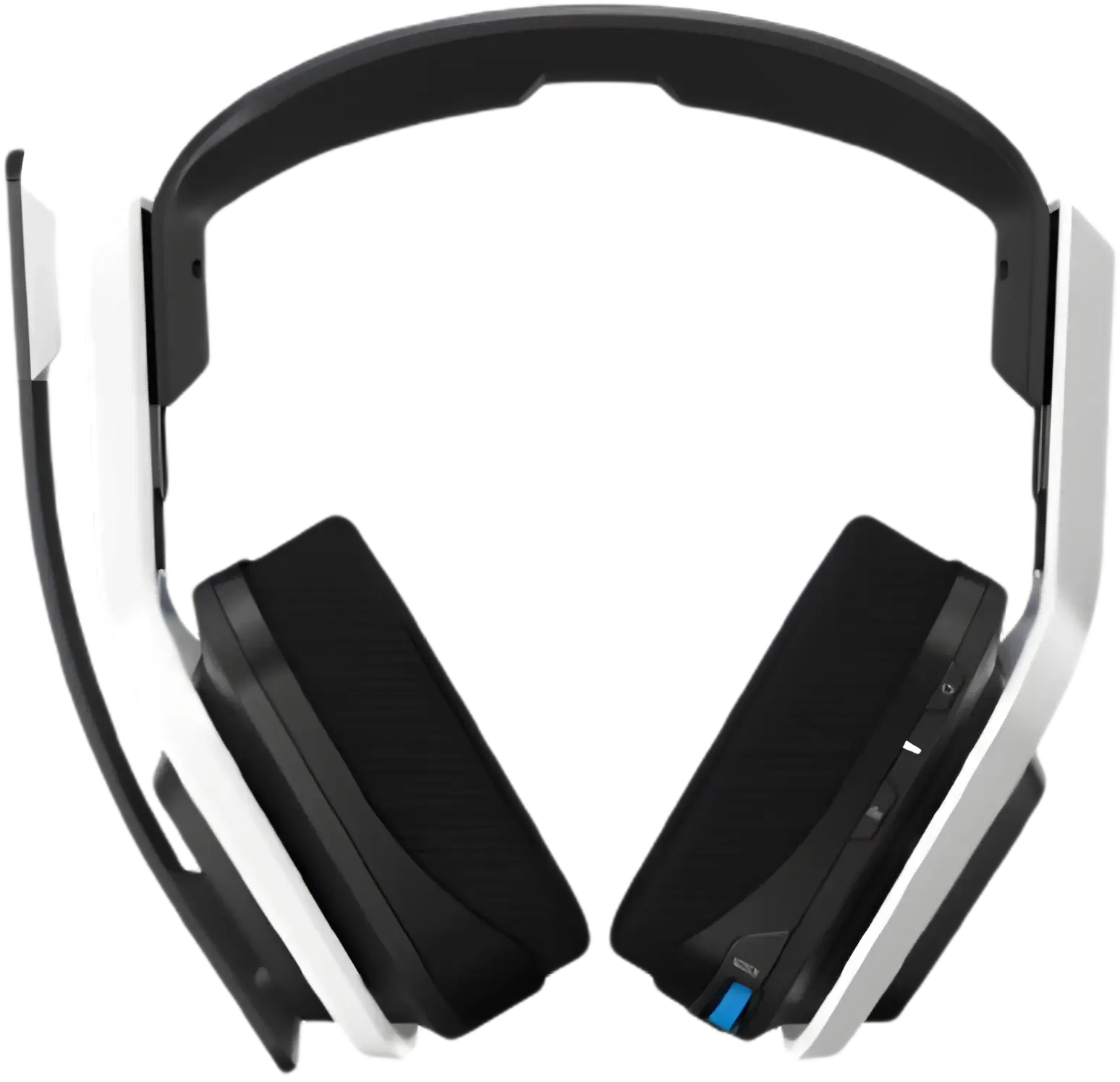 Astro A20 Wireless Gaming Headphone - White  for sale in Emirates from Games2all