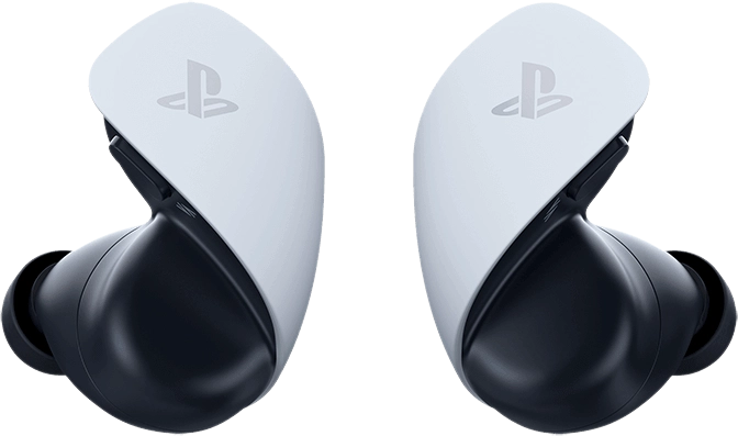 Sony PULSE Explore Wireless PS5 Earbuds  for sale in Emirates from Games2all