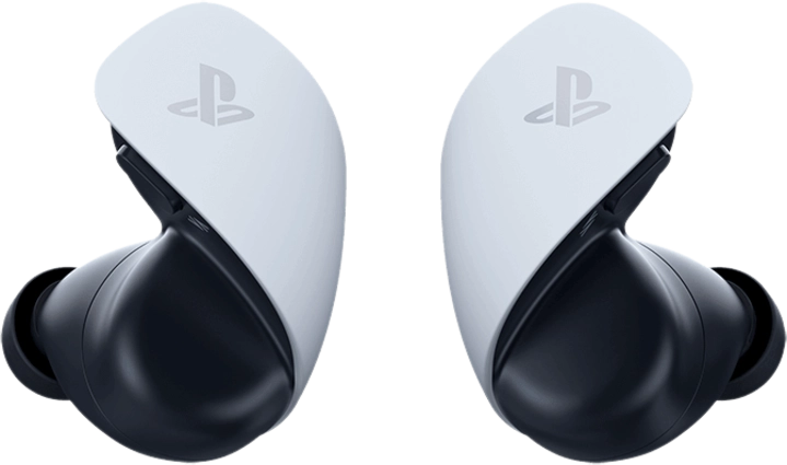 Sony PULSE Explore Wireless PS5 Earbuds