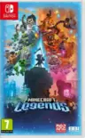 Minecraft_Legends__Nintendo_Switch__Used