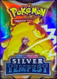 Pokemon_Trading_Card_Booster__30_Cards_Single_Pack