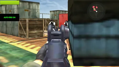 Special Ops: Operation Assault  للبيع في الامارات من خلال Games2all