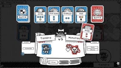 Guild of Dungeoneering Ultimate Edition  for sale in Emirates from Games2all