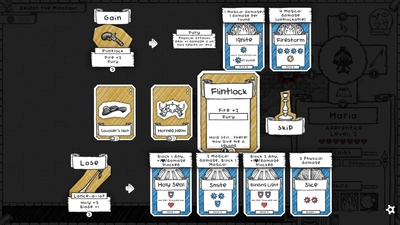 Guild of Dungeoneering Ultimate Edition  for sale in Emirates from Games2all