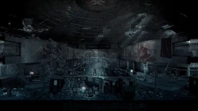 This War Of Mine: Stories - Season Pass  للبيع في الامارات من خلال Games2all