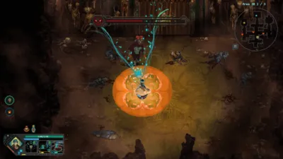 Children of Morta  للبيع في الامارات من خلال Games2all