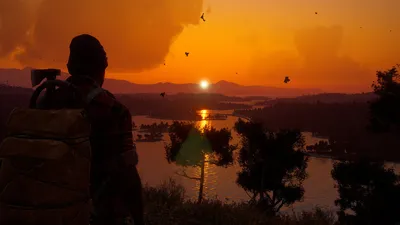 SCUM  للبيع في الامارات من خلال Games2all