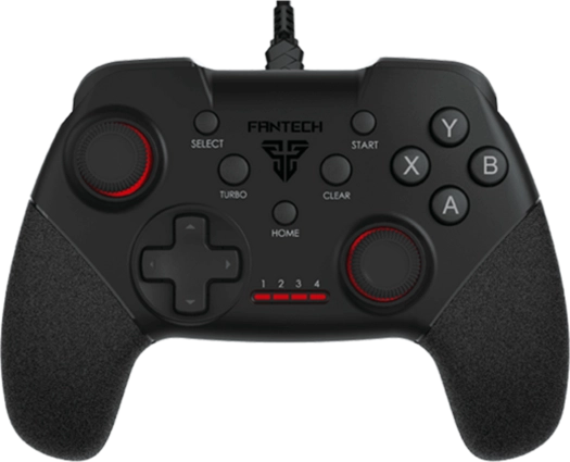 Fantech GP13 SHOOTER 2 Wired Gamepad Controller for PC